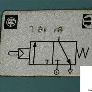 parker-pxc-j111-limit-switch-3