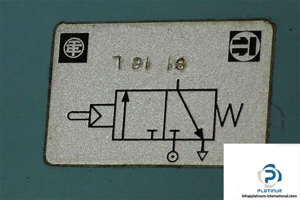 parker-pxc-j111-limit-switch-3