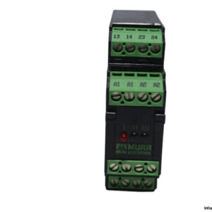 murr-elektronik-51301-output-relay-used-1