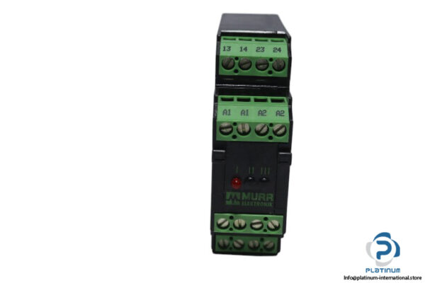 murr-elektronik-51301-output-relay-used-1