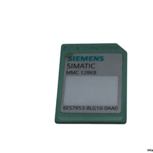 siemens-6ES7953-8LG10-0AA0-micro-memory-card-used-2