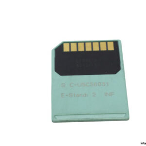siemens-6ES7953-8LL11-0AA0-micro-memory-card-used-1