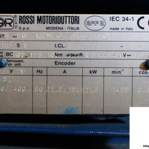 rossi-mr-c2i-180-uo2a-bevel-helical-gear-motor-ratio-130-3
