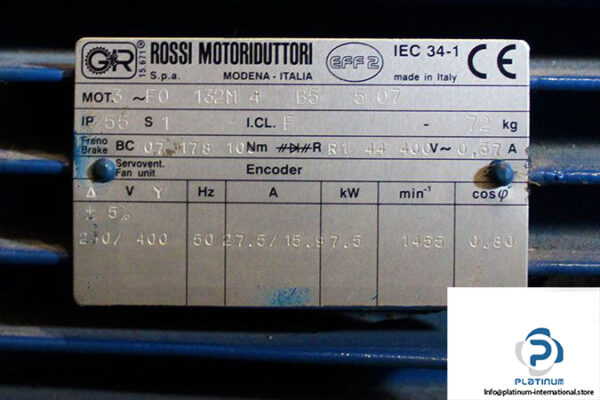 rossi-mr-c2i-180-uo2a-bevel-helical-gear-motor-ratio-130-3