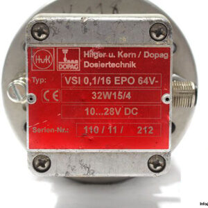 vse-flow-vsi-0-116-epo-64v-32w154-flow-meter-3