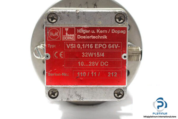 vse-flow-vsi-0-116-epo-64v-32w154-flow-meter-3