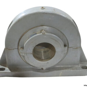 cooper-P30-plummer-block-housing-used