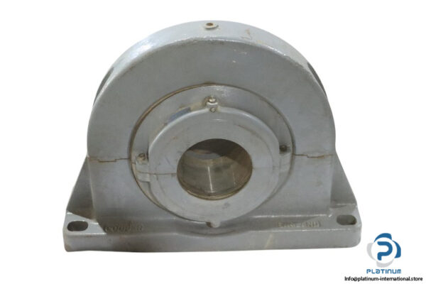 cooper-P30-plummer-block-housing-used
