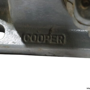 cooper-P30-plummer-block-housing-used-1