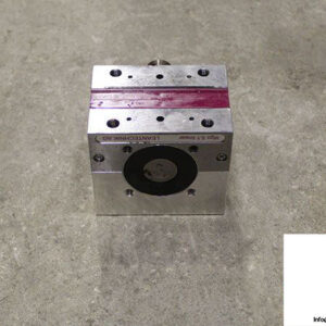 leantechnik-ag-lifgo-5-1-linear-rack-and-pinion-gearbox-3
