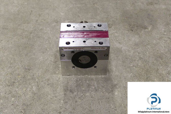 leantechnik-ag-lifgo-5-1-linear-rack-and-pinion-gearbox-3