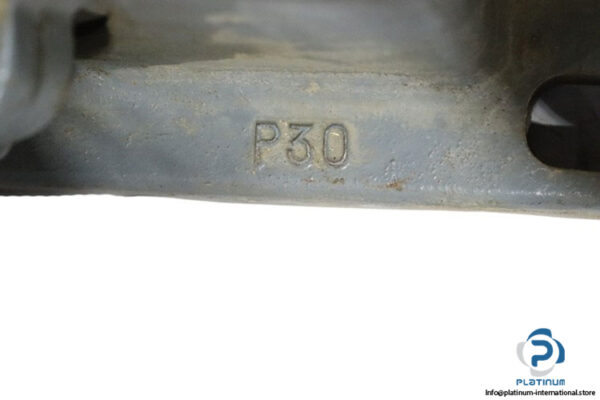 cooper-P30-plummer-block-housing-used-3