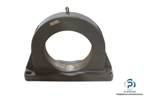 cooper-P30C-plummer-block-housing-unit-used