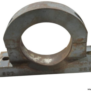 hkt-S07-housing-support-used