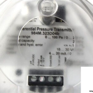 beck-984m-323d04b-differential-pressure-switch-4