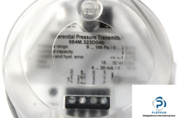 beck-984m-323d04b-differential-pressure-switch-4