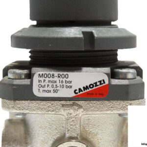camozzi-m008-r00-micro-pressure-regulator-4