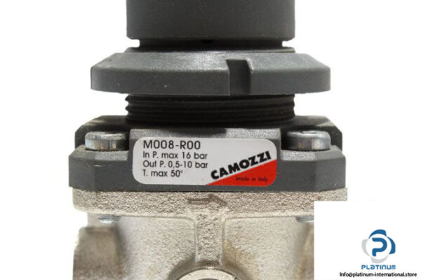 camozzi-m008-r00-micro-pressure-regulator-4