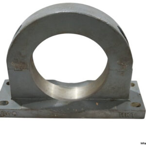 hkt-S08-housing-support-used