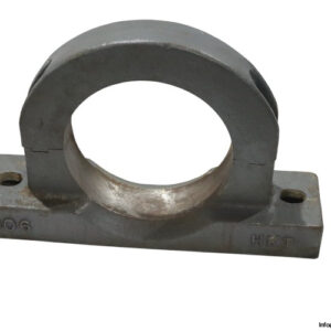 hkt-S06-housing-support-used