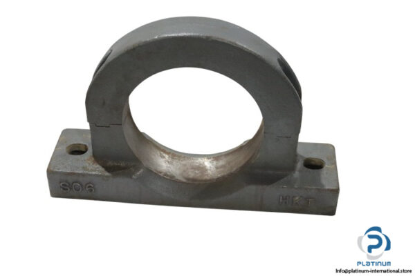 hkt-S06-housing-support-used