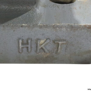 hkt-S06-housing-support-used-1