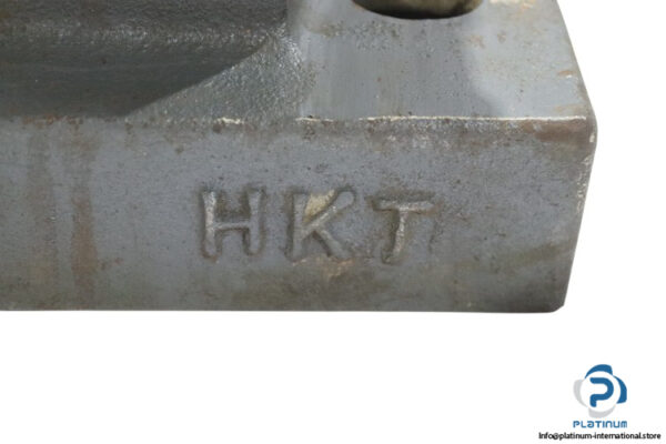 hkt-S06-housing-support-used-1
