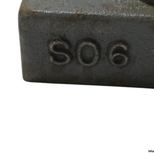 hkt-S06-housing-support-used-2