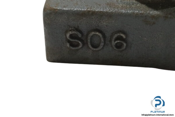 hkt-S06-housing-support-used-2