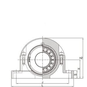 hkt-S07-housing-support-used-3
