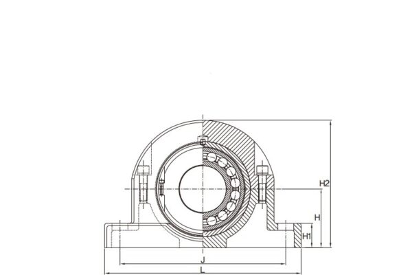 hkt-S07-housing-support-used-3