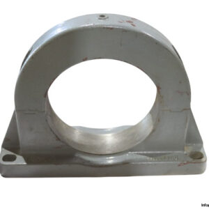 cooper-P30-plummer-block-housing-(used)