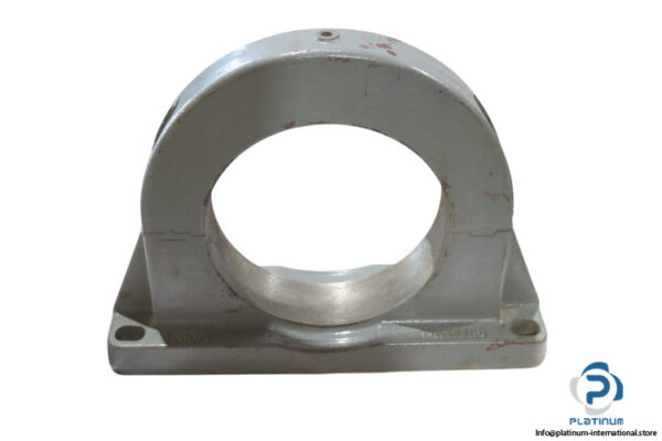 cooper-P30-plummer-block-housing-(used)