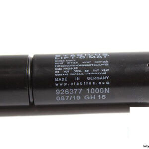 stabilus-lift-o-mat-926377-1000-n-gas-spring-actuator-1