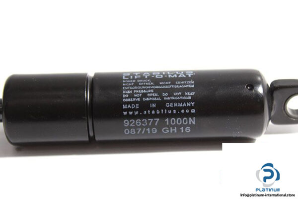 stabilus-lift-o-mat-926377-1000-n-gas-spring-actuator-1