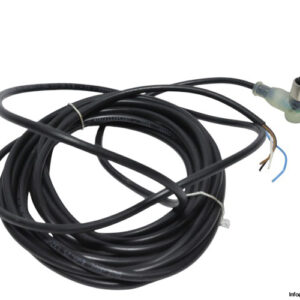 CD12M_VB-050C1-3329-connector-used