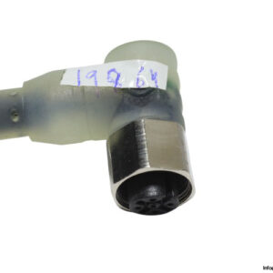 CD12M_VB-050C1-3329-connector-used-1