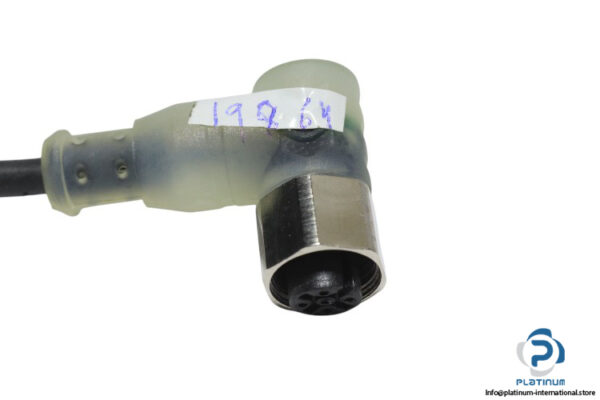 CD12M_VB-050C1-3329-connector-used-1