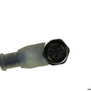 CD12M_VB-050C1-3329-connector-used-2