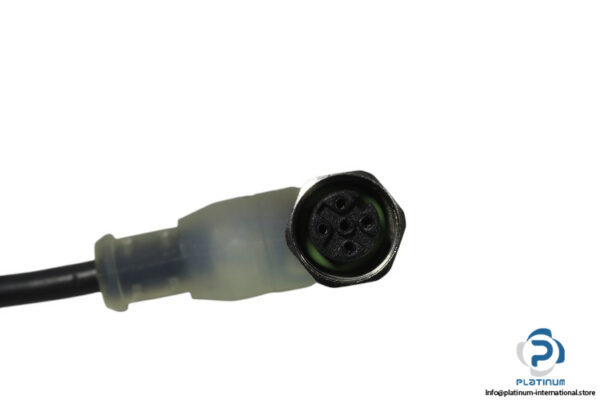 CD12M_VB-050C1-3329-connector-used-2