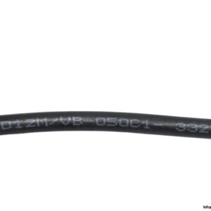 CD12M_VB-050C1-3329-connector-used-3