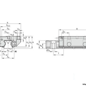 rexroth-r18534312x-roller-runner-block-fls-3