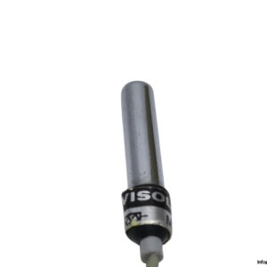 visolux-ML-2-photoelectric-sensor-used-1