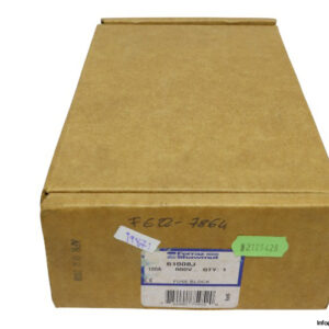 ferraz-shawmut-61008J-fuse-block-new-1