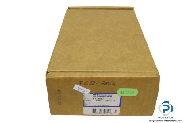 ferraz-shawmut-61008J-fuse-block-new-1