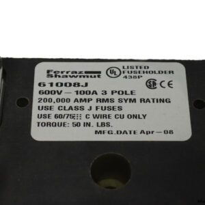 ferraz-shawmut-61008J-fuse-block-new-2