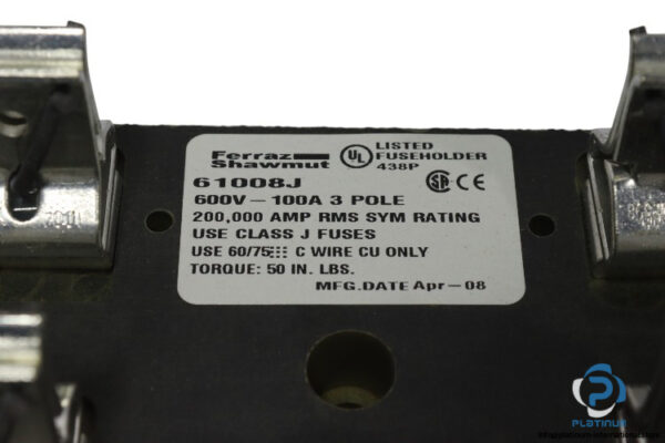 ferraz-shawmut-61008J-fuse-block-new-2
