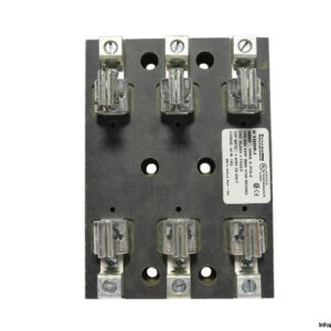 ferraz-shawmut-61008J-fuse-block-new-3