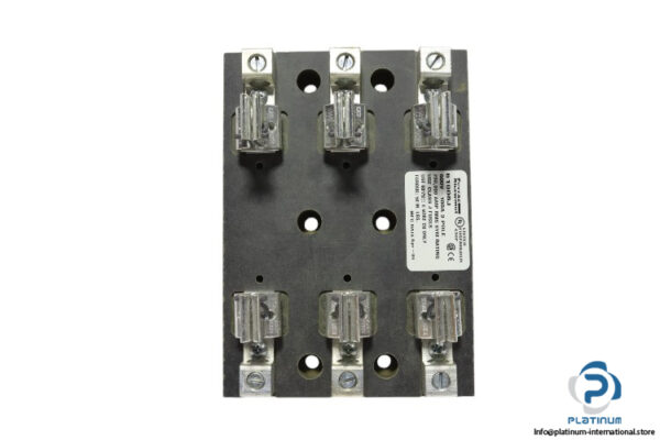 ferraz-shawmut-61008J-fuse-block-new-3