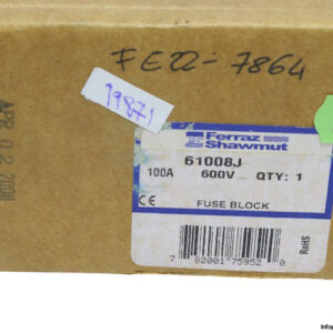 ferraz-shawmut-61008J-fuse-block-new-4